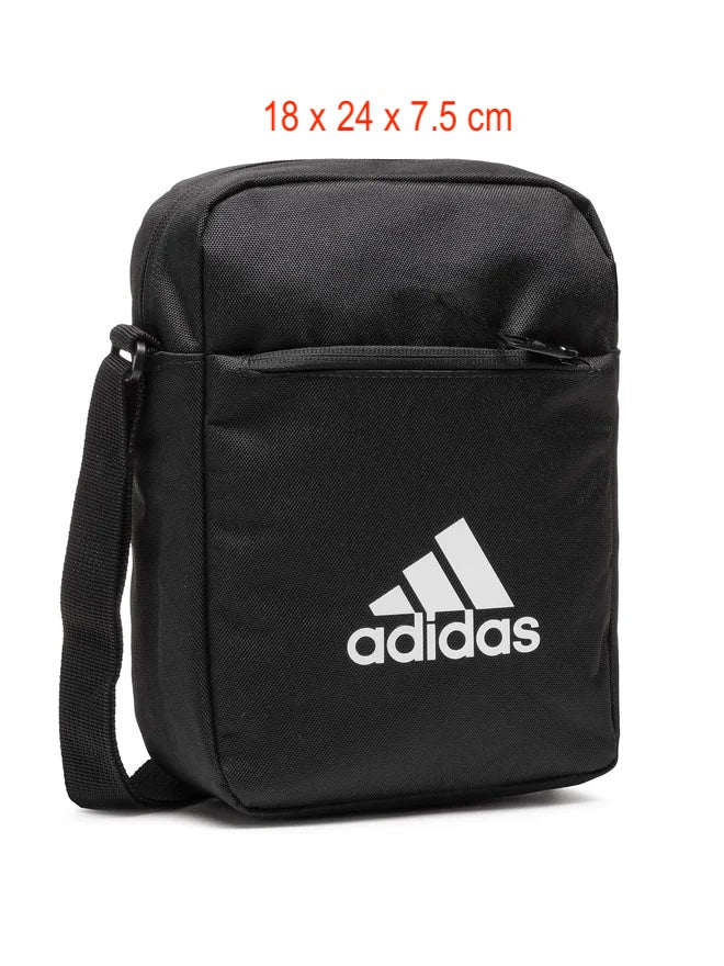 Adidas EC Organaizer Bag ED6877