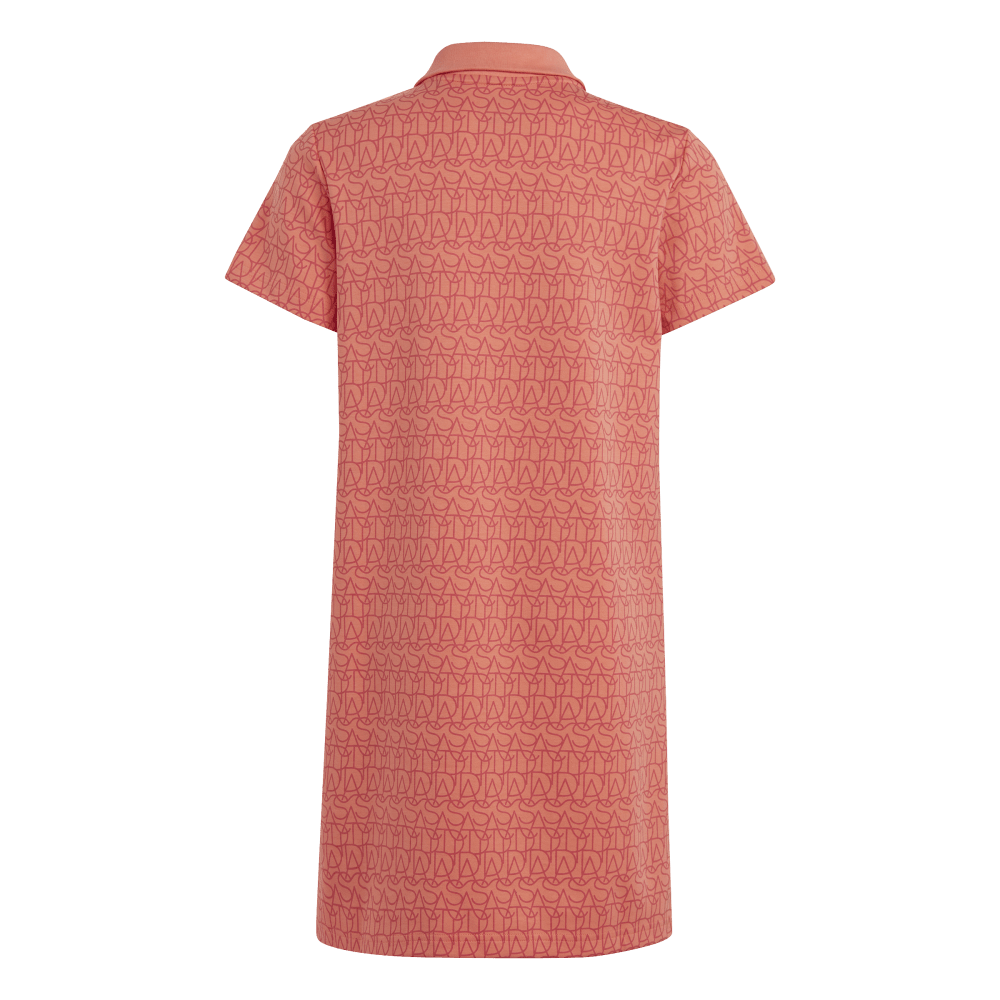 adidas junior dress IB8913