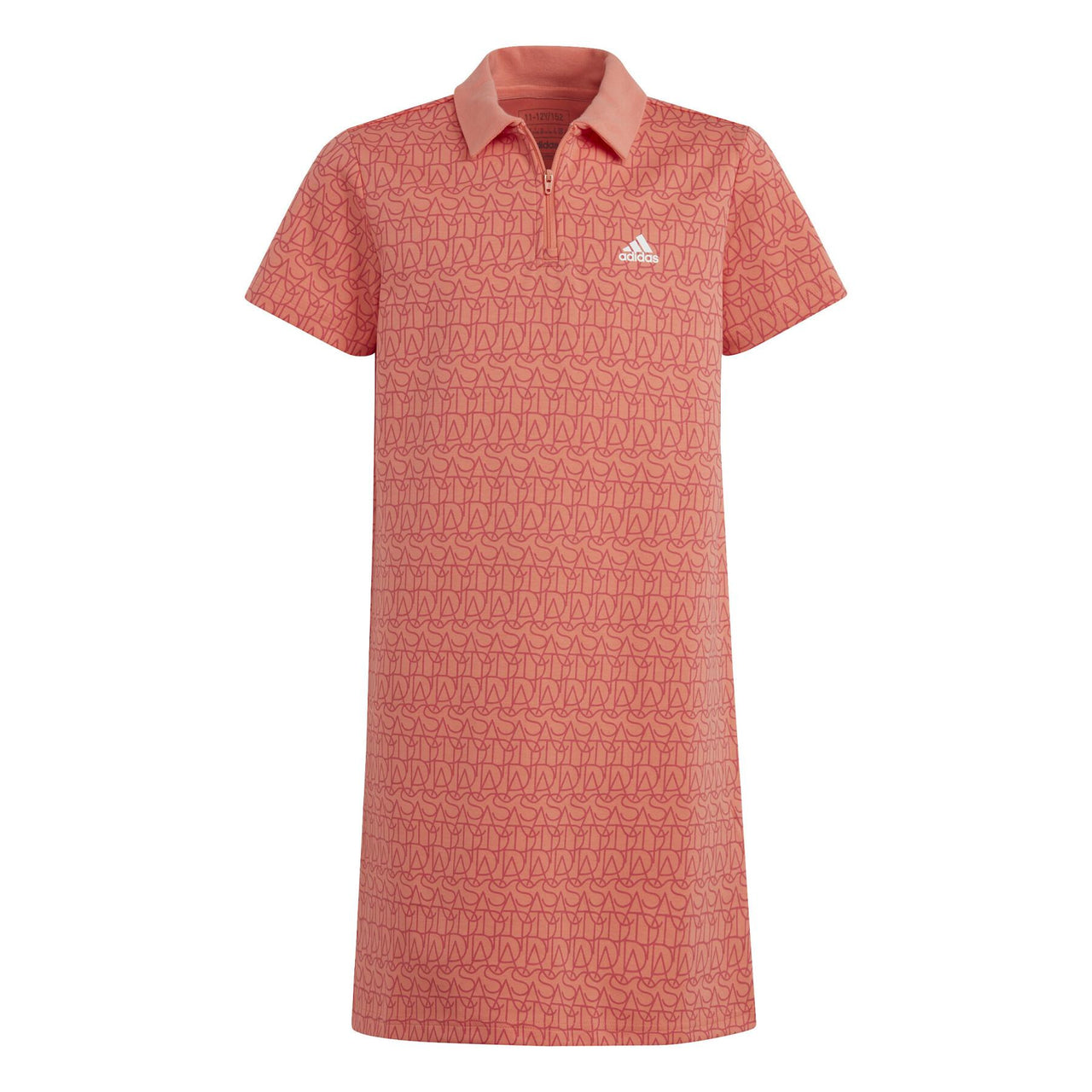 adidas junior dress IB8913