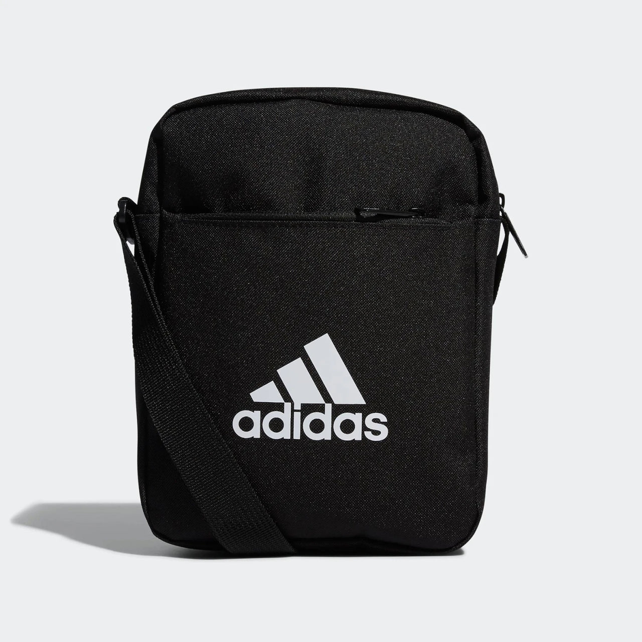Adidas EC Organaizer Bag ED6877