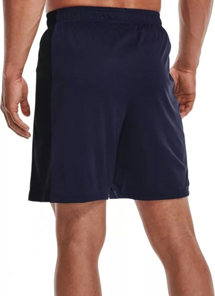 Men's UA Challenger Knit Shorts 1365416-410