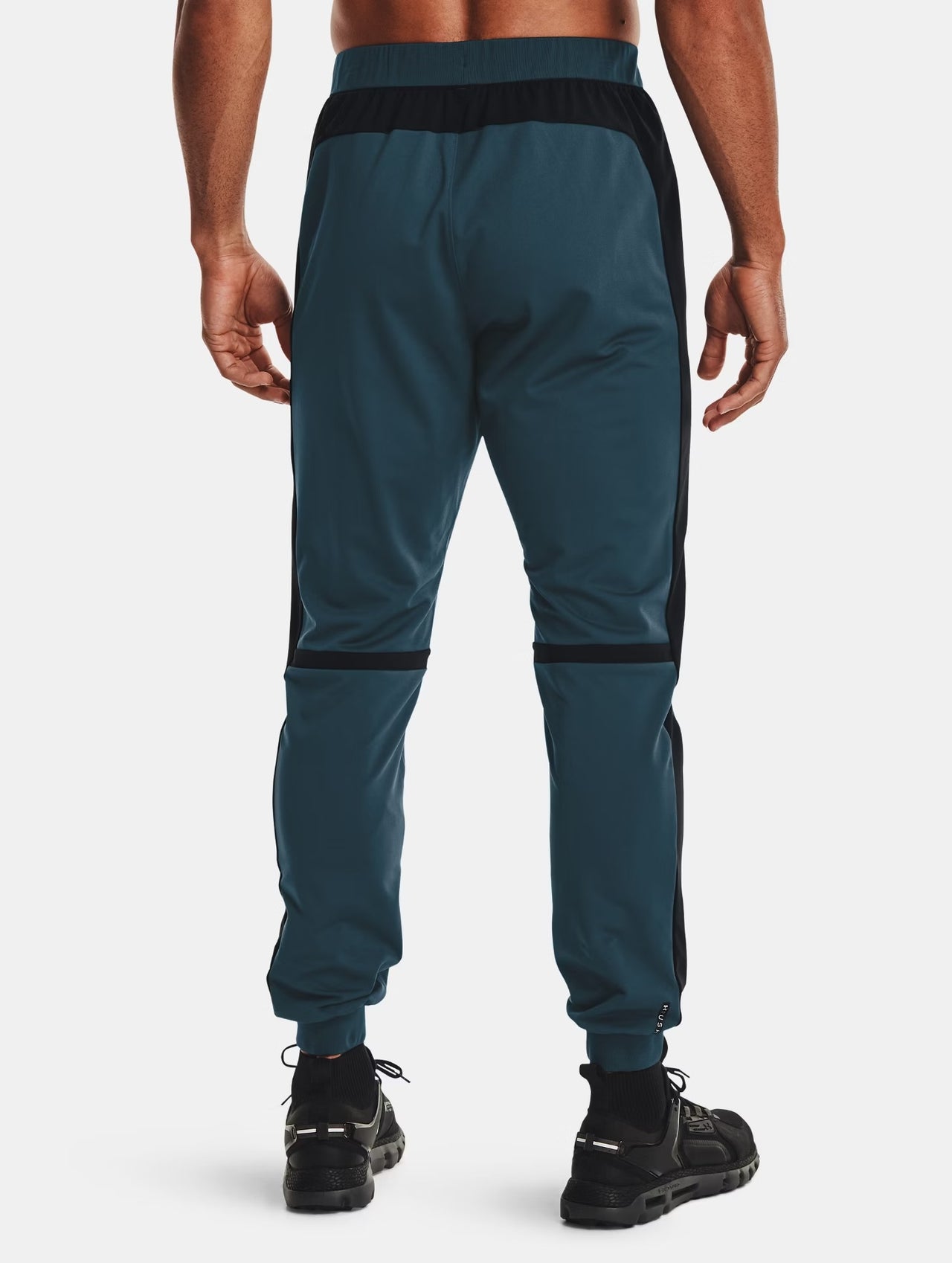 Under Armour UA Rush All Purpose Pants 1366172-413