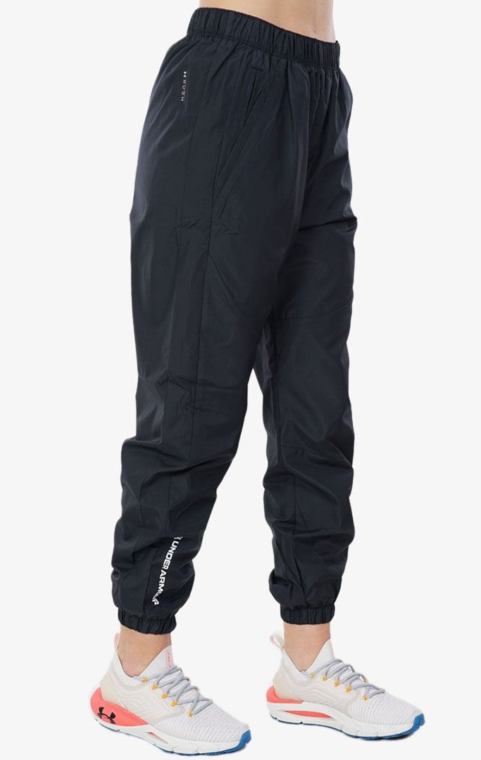 UA RUSH™ Women's Recover smarter, get better faster Pants 1369846-001