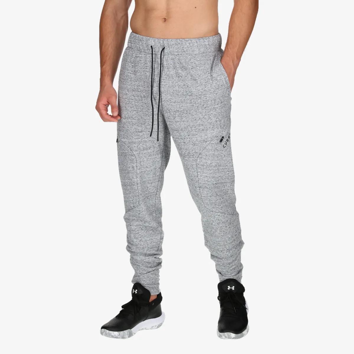 Curry Men's Joggers 1370275-011