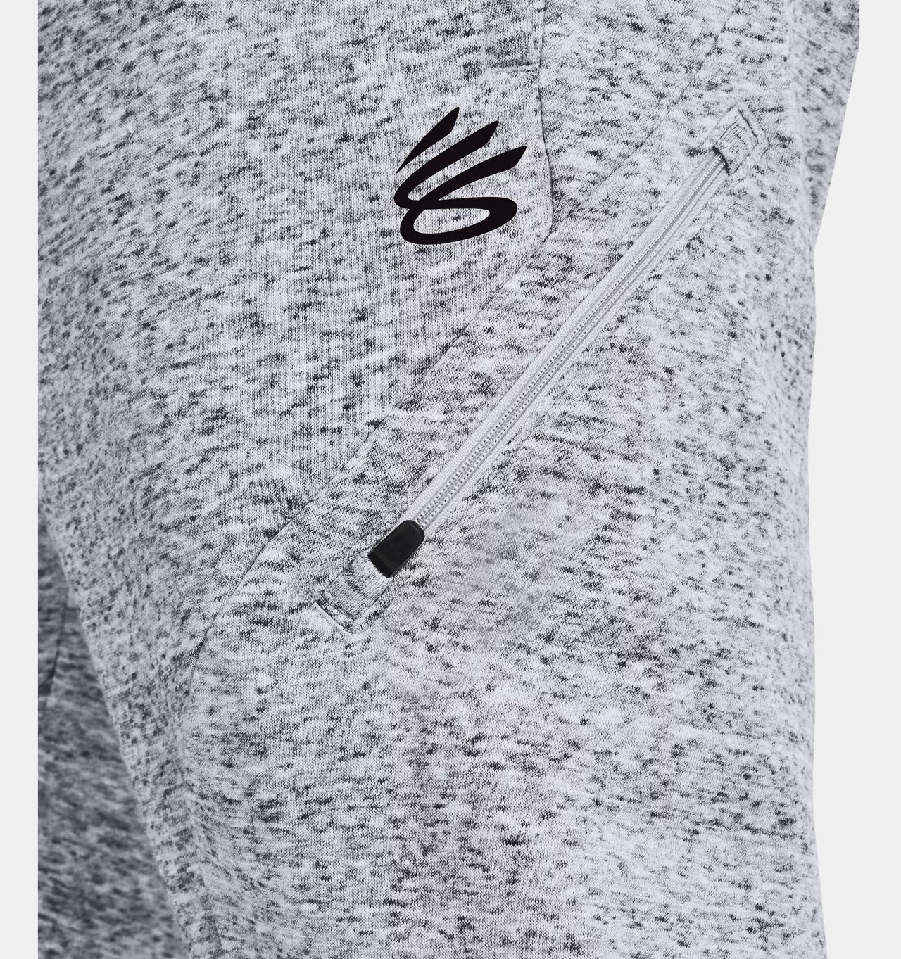 Curry Men's Joggers 1370275-011