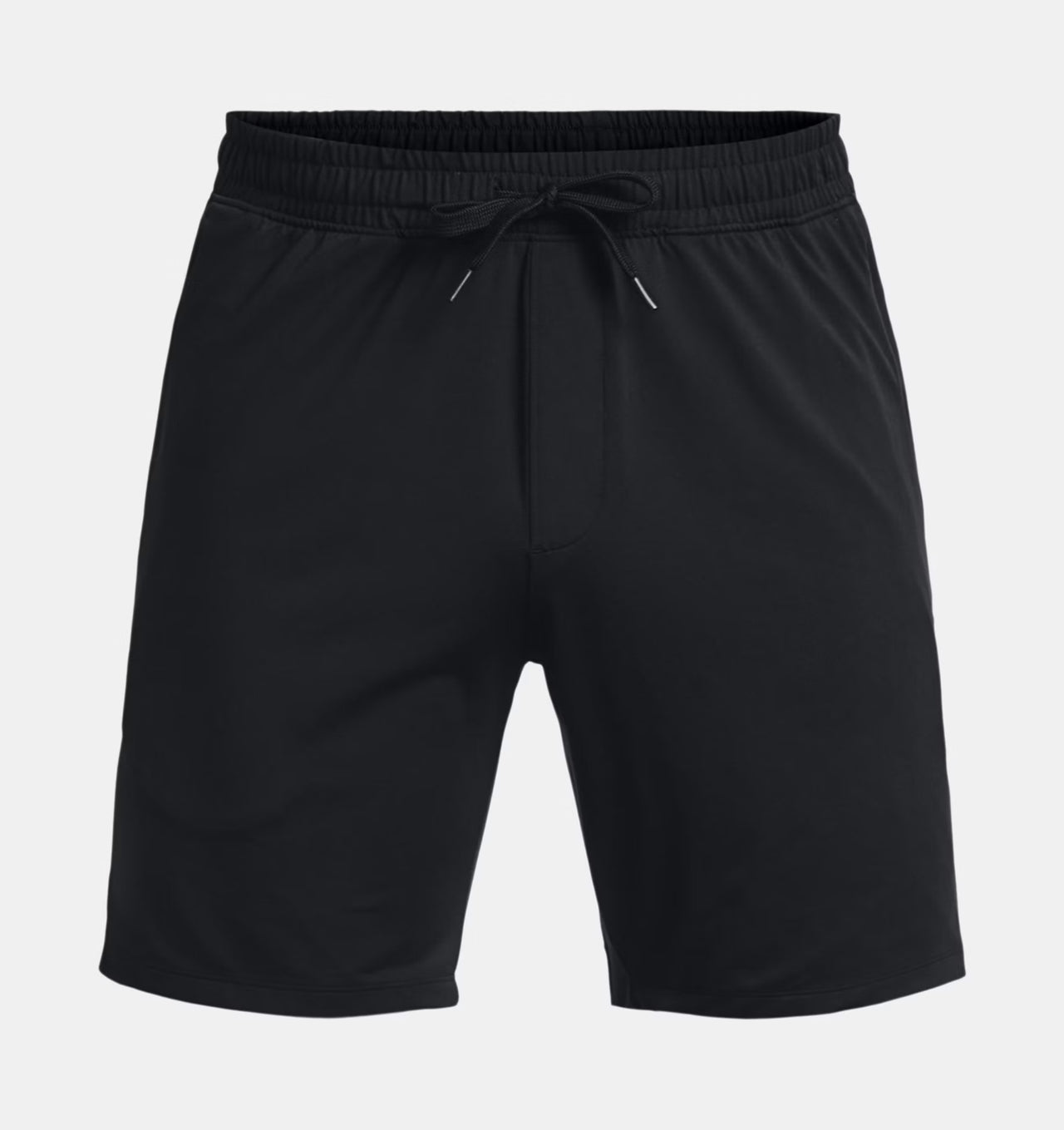 UA Meridian Men's 7.5" Shorts 1373738-001