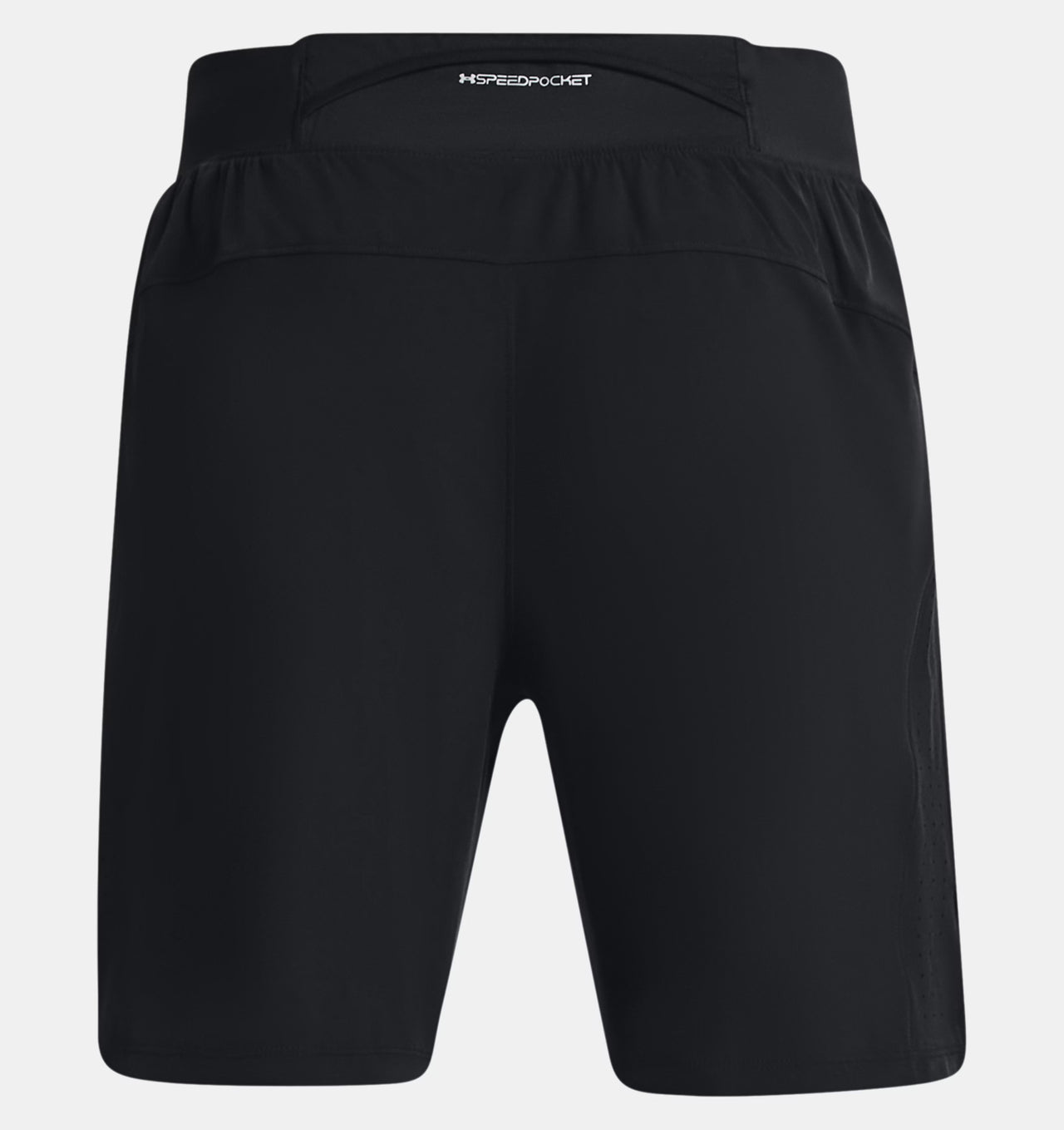 UA Launch Elite Men's 7'' Shorts 1377003-001