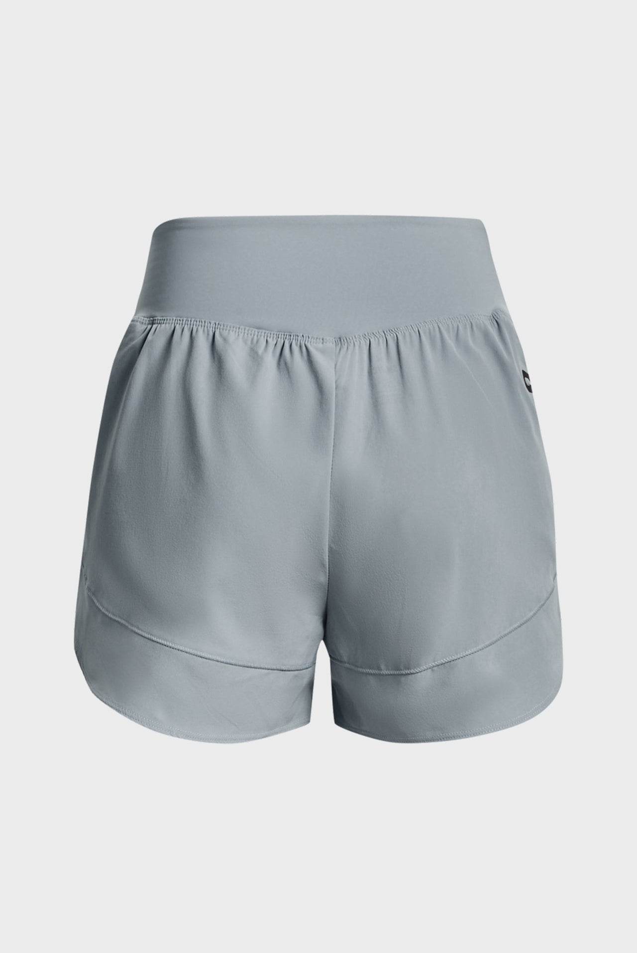 UA Vanish SmartForm Women's 3" Shorts 1377555-465