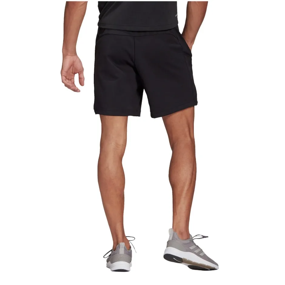 Adidas Designed To Move Motion AEROREADY Men's Shorts GM2094
