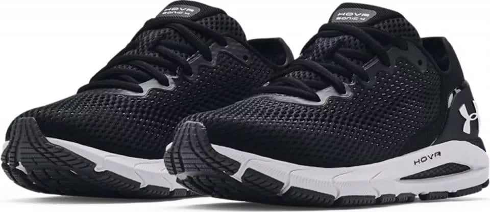 UA HOVR™ Sonic 4 Women's Running Shoes 3023559-002