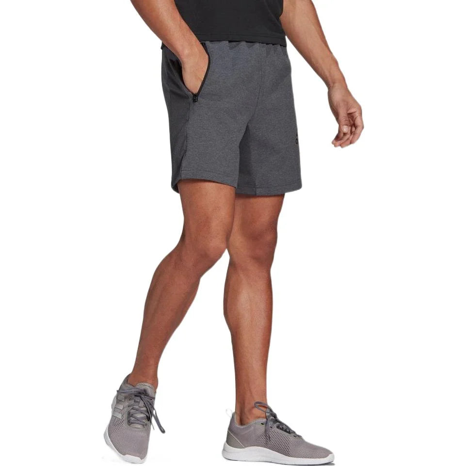Adidas Designed To Move Motion AEROREADY Men's Shorts GM2089