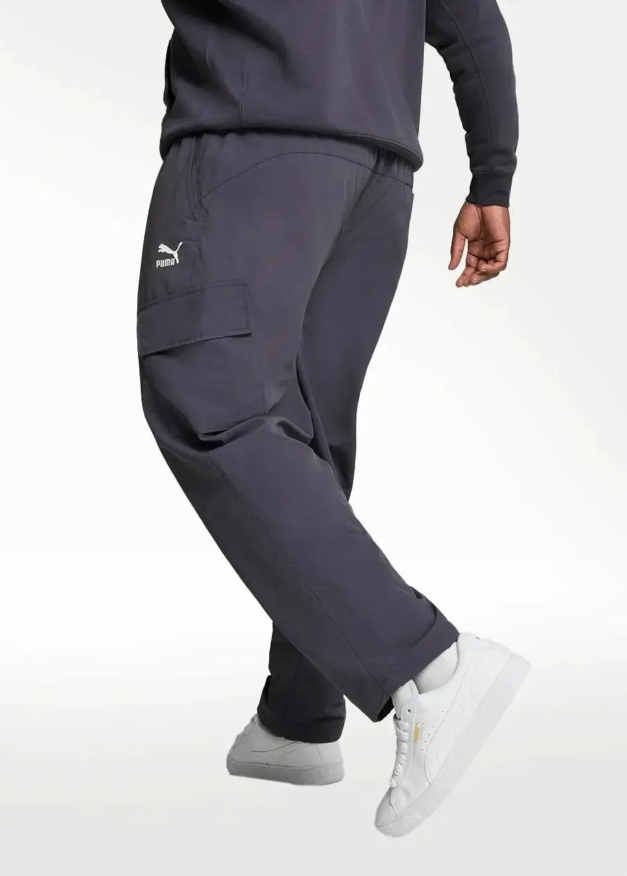 Puma Classics Men's Cargo Pants 62426069