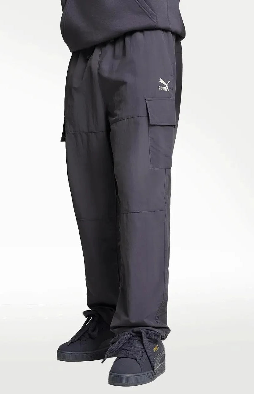 Puma Classics Men's Cargo Pants 62426069