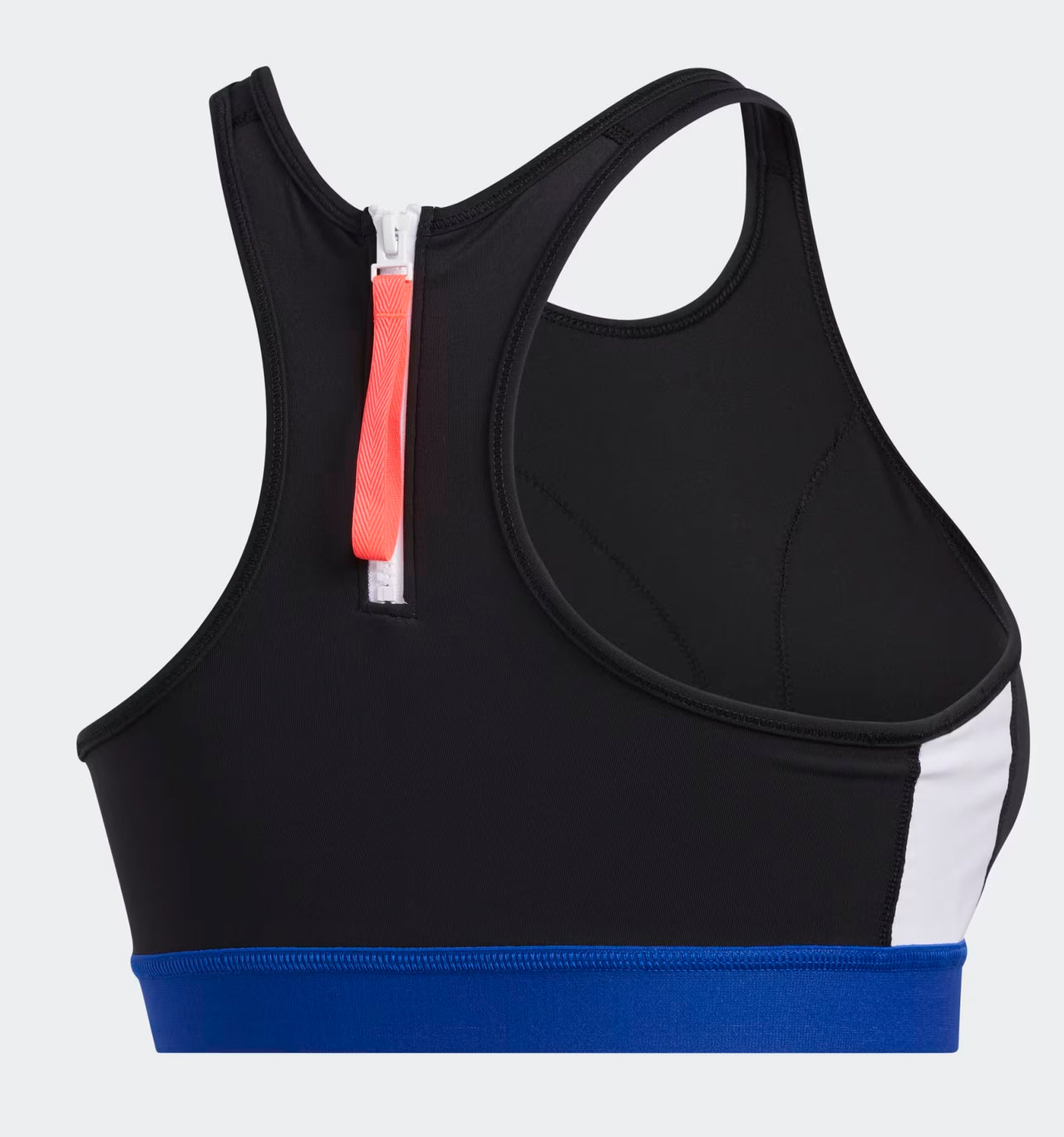 Women • Training VRCT Bra FT3155