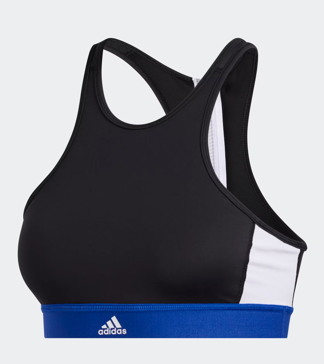 Women • Training VRCT Bra FT3155