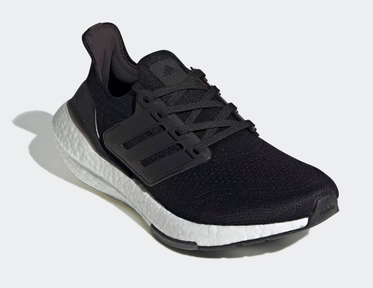 Adidas Women's Running Ultraboost 21 Shoes FY0402