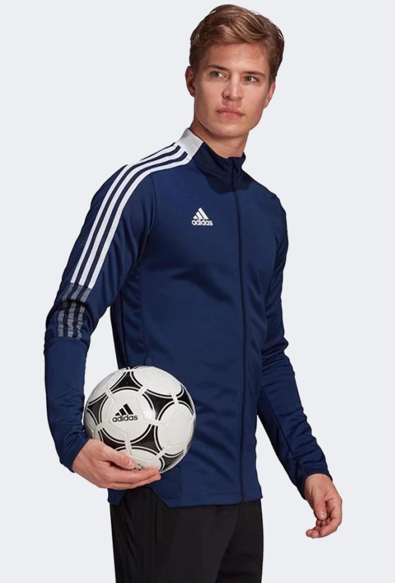 TIRO 21 JACKET GH4474