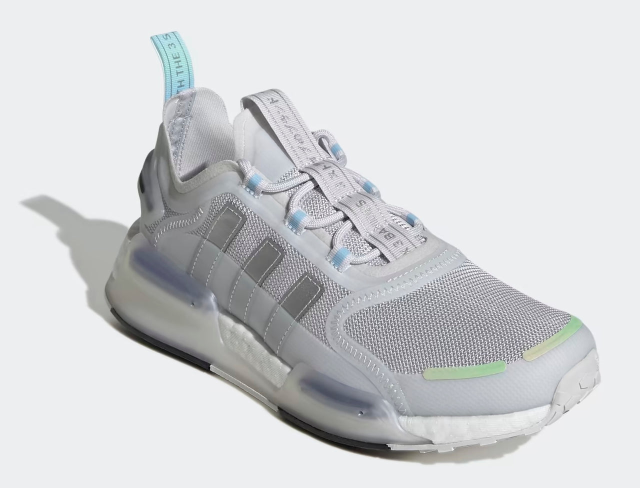 Women's NMD_V3 Shoes GY9522