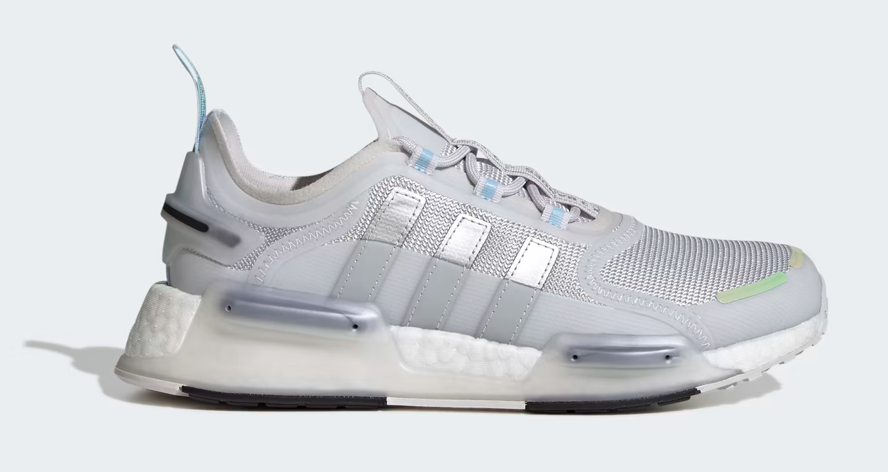 Women's NMD_V3 Shoes GY9522