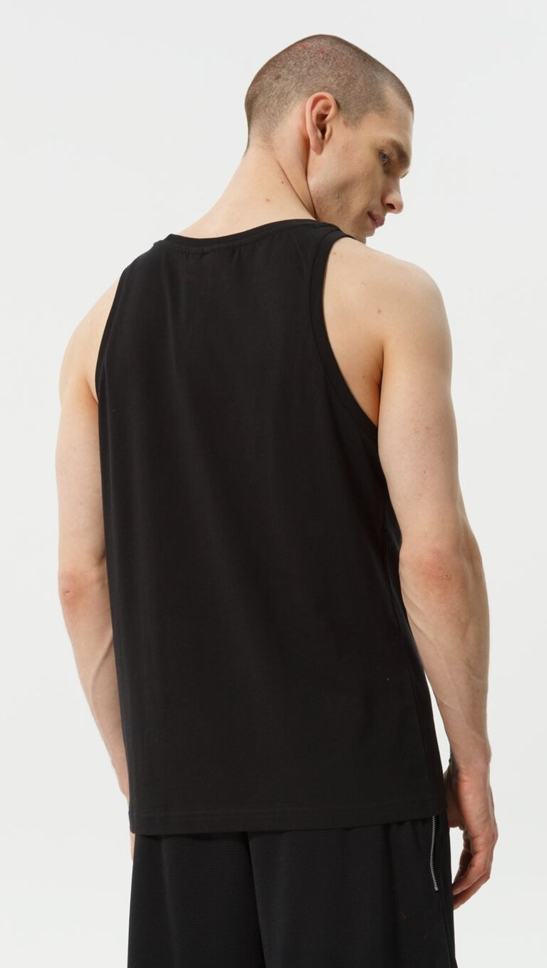 Men • Originals Adicolor Classics Trefoil Tank Top H06634