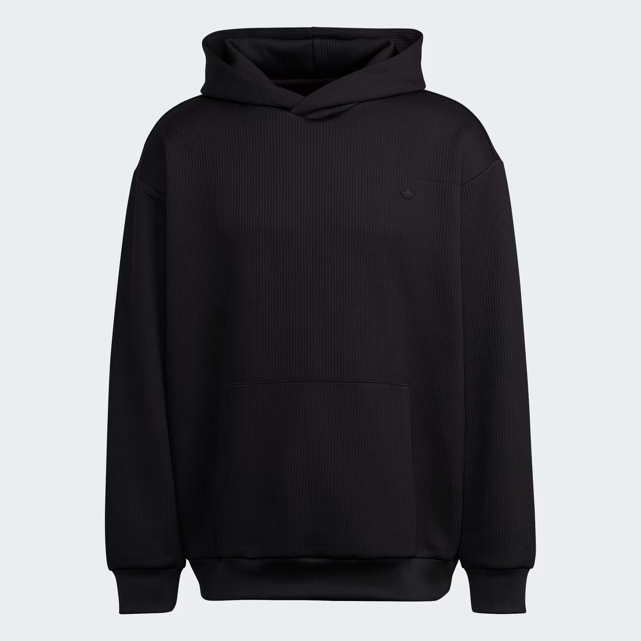 ADIDAS ORIGINALS MEN'S SWEATSHIRT HC4612