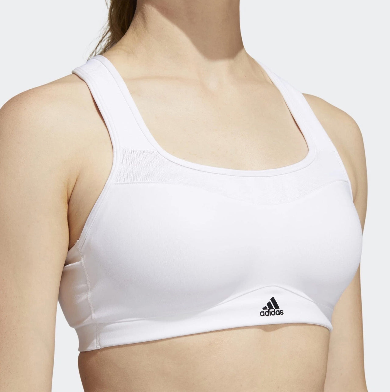 Women • Training adidas TLRD Impact Training High-Support Bra HC5399