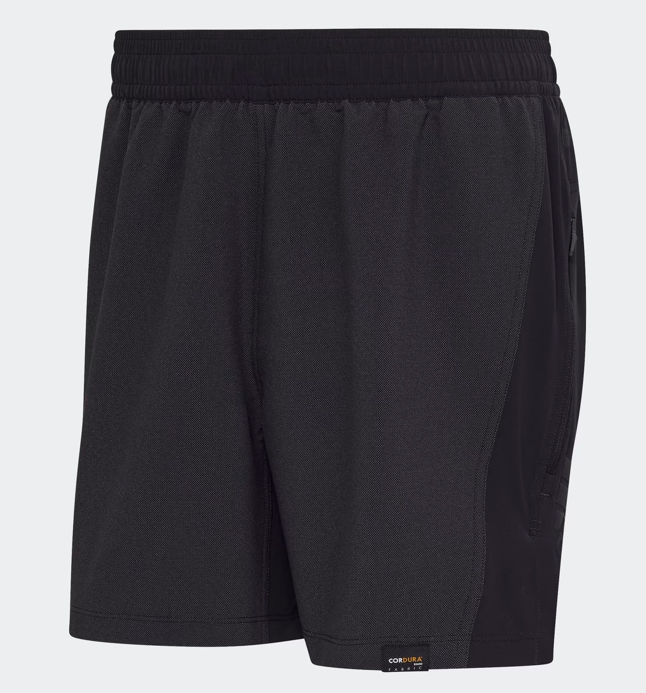 Men • Training WORKOUT CORDURA SHORTS HD3575