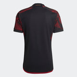 Germany 22 Away Jersey HJ9604