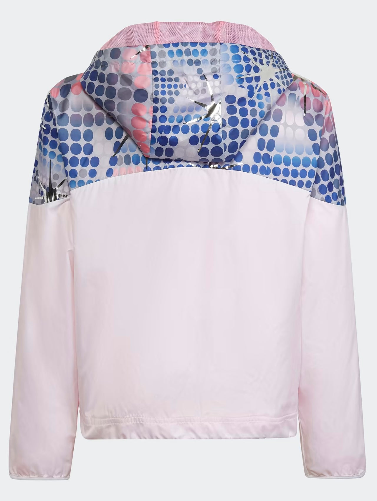 Girls • Sportswear DANCE WINDBREAKER HM4440