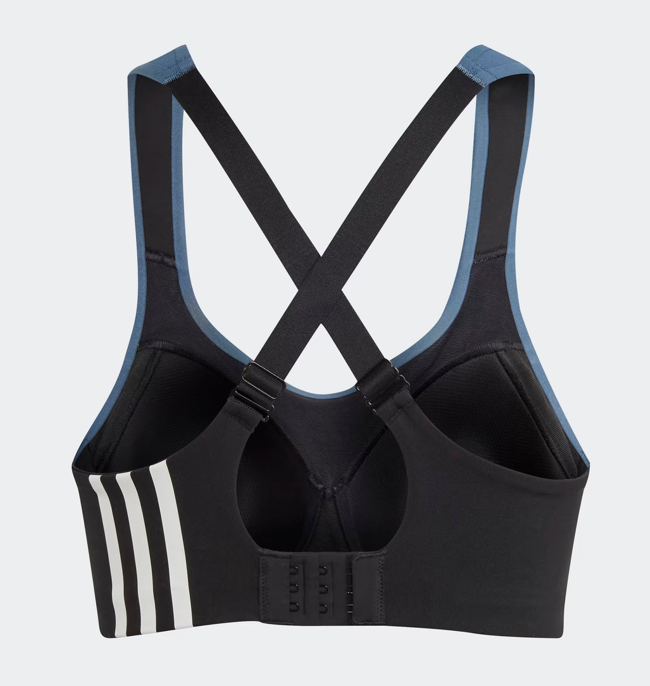 Women • Training adidas TLRD Impact Training High-Support Bra HM7901