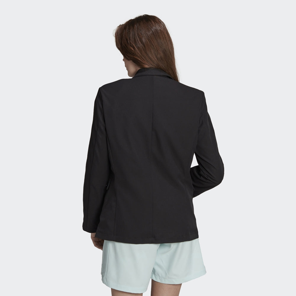 Adidas Adicolor Contempo Tailored Jacket for Women HN3670