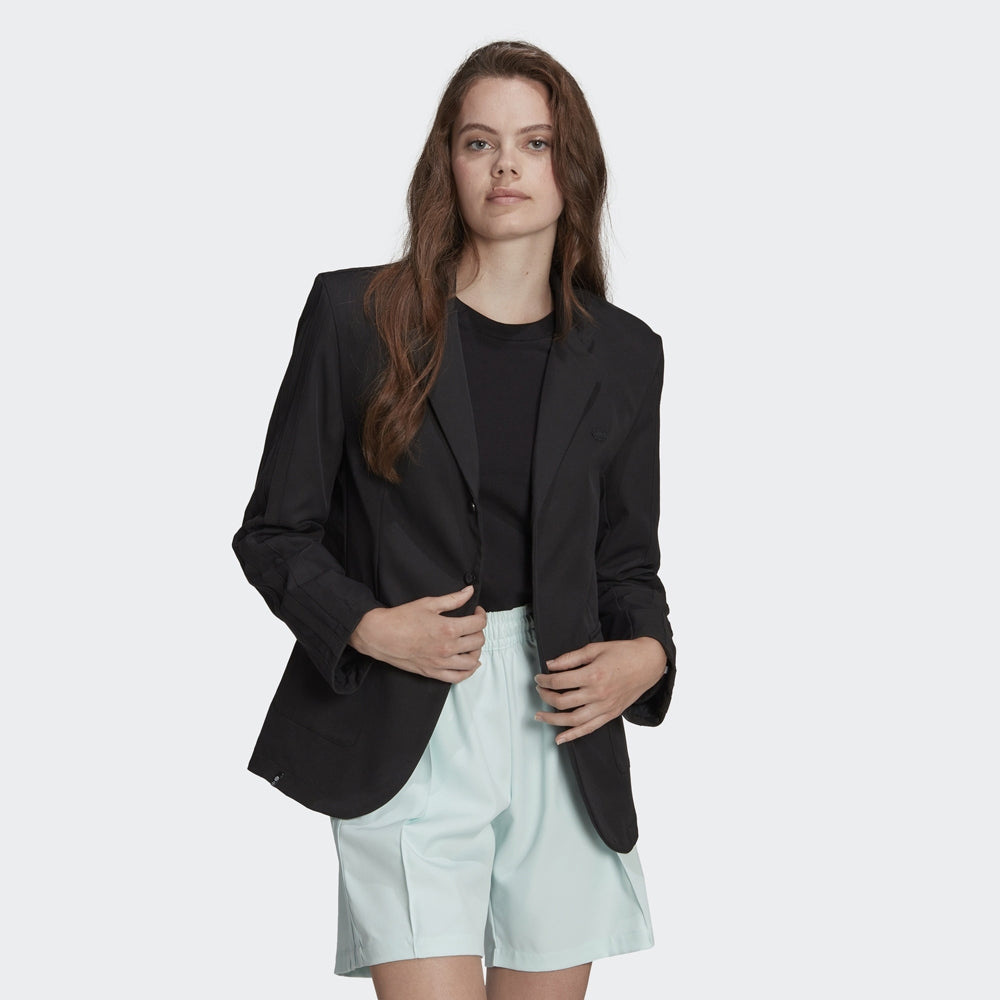 Adidas Adicolor Contempo Tailored Jacket for Women HN3670