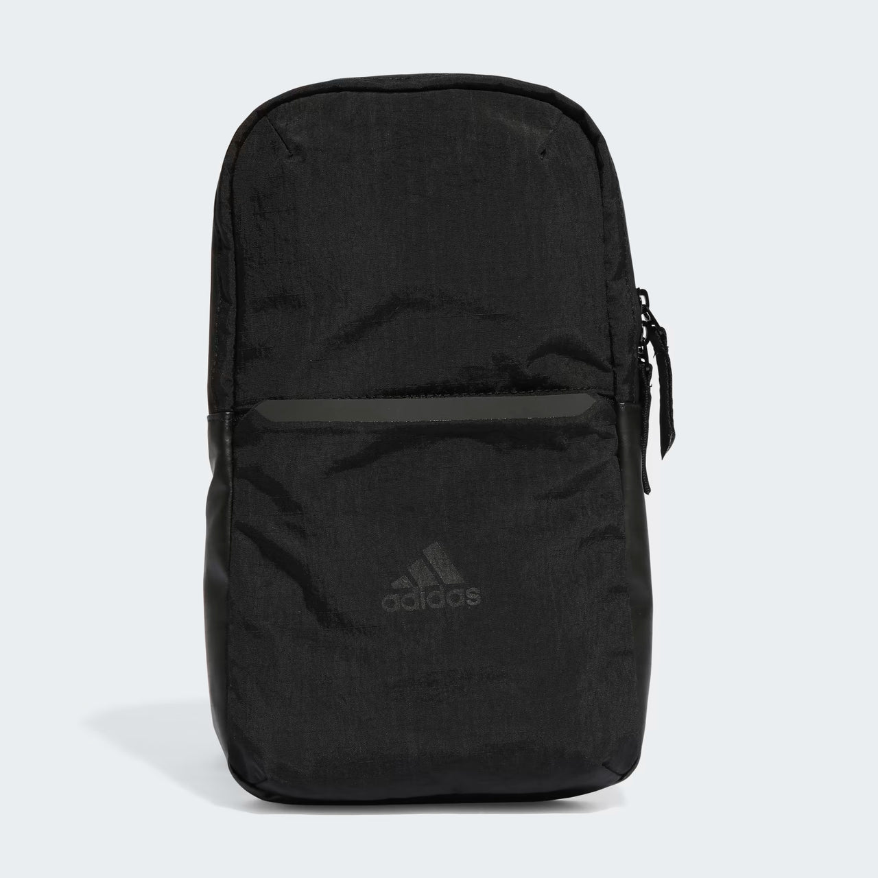 Adidas Lifestyle X-City Crossbody Bag HR3707
