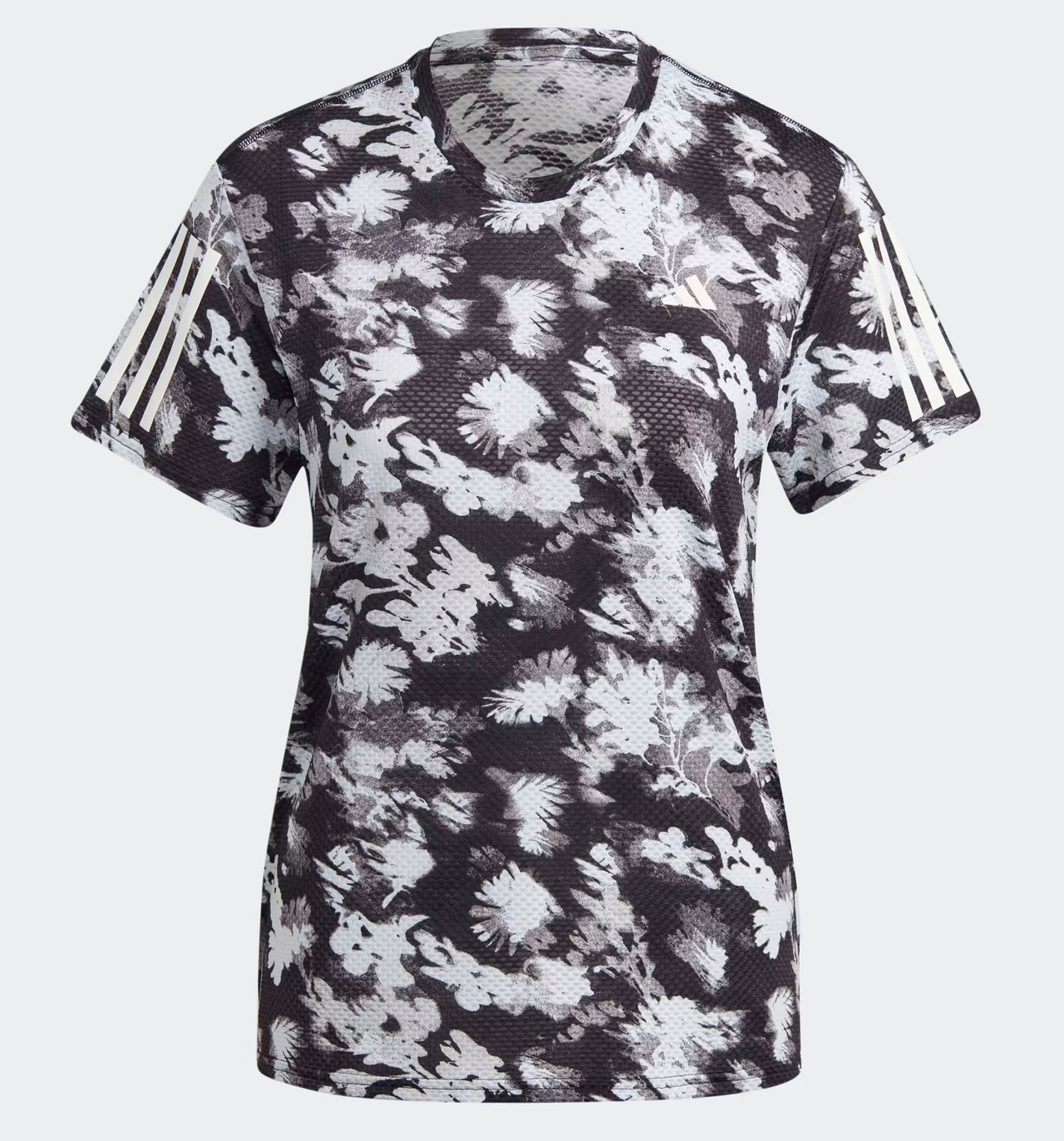 Women • Running Own the Run Summer Cooler Running Tee HR9966