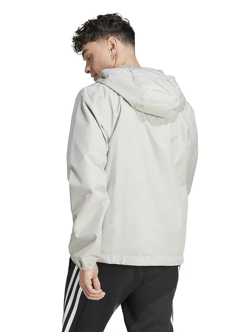 Adidas Essentials RAIN.RDY Jacket HS2583