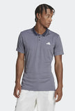 Tennis FreeLift Polo Shirt HS3315