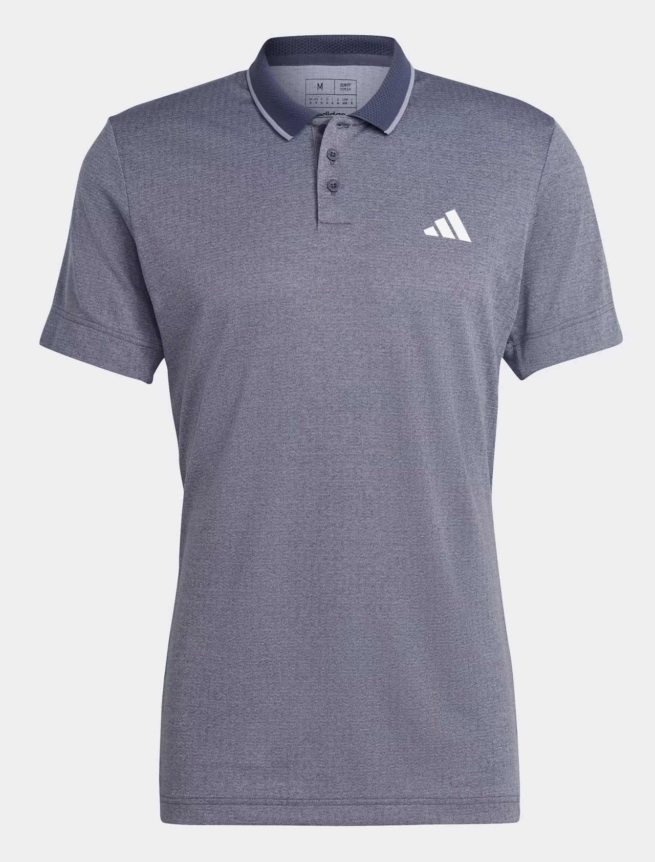 Tennis FreeLift Polo Shirt HS3315