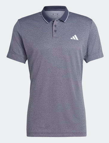 Tennis FreeLift Polo Shirt HS3315