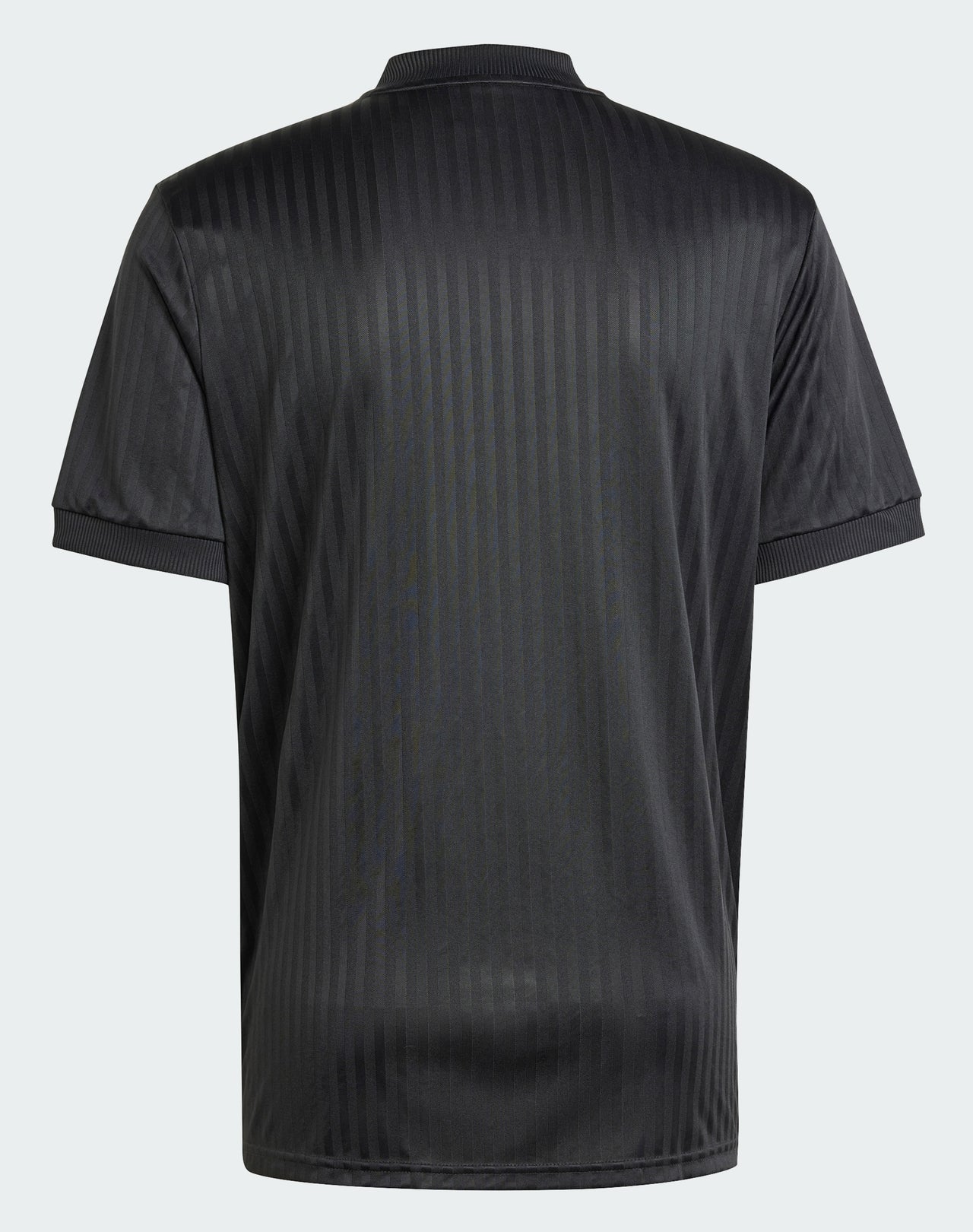 Orlando Pirates FC Icon Jersey HS9959