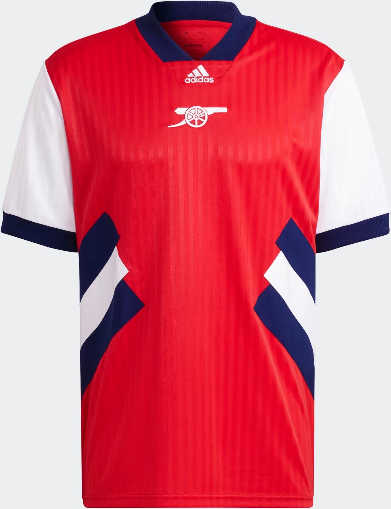 Arsenal Icon Jersey HT7151