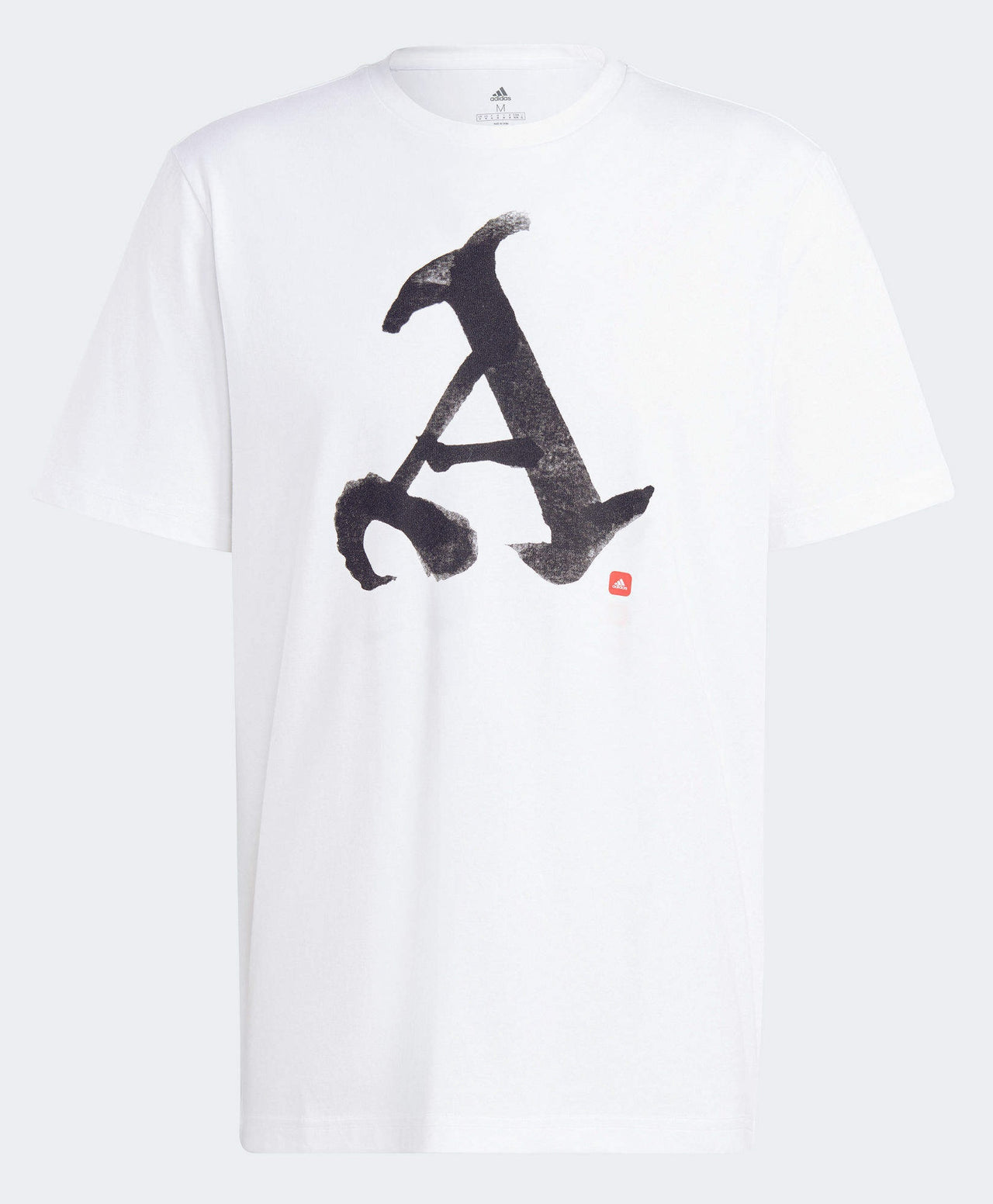 ARSENAL CHINESE STORY T-SHIRT HT7153