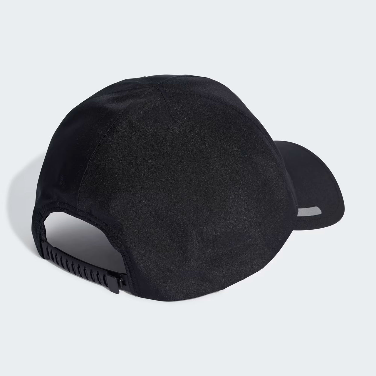 RAIN.RDY Running Cap HY0674