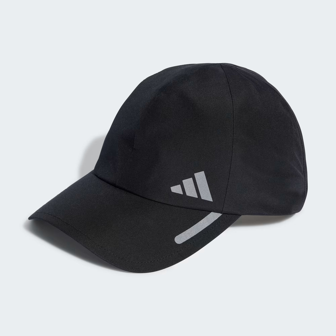 RAIN.RDY Running Cap HY0674