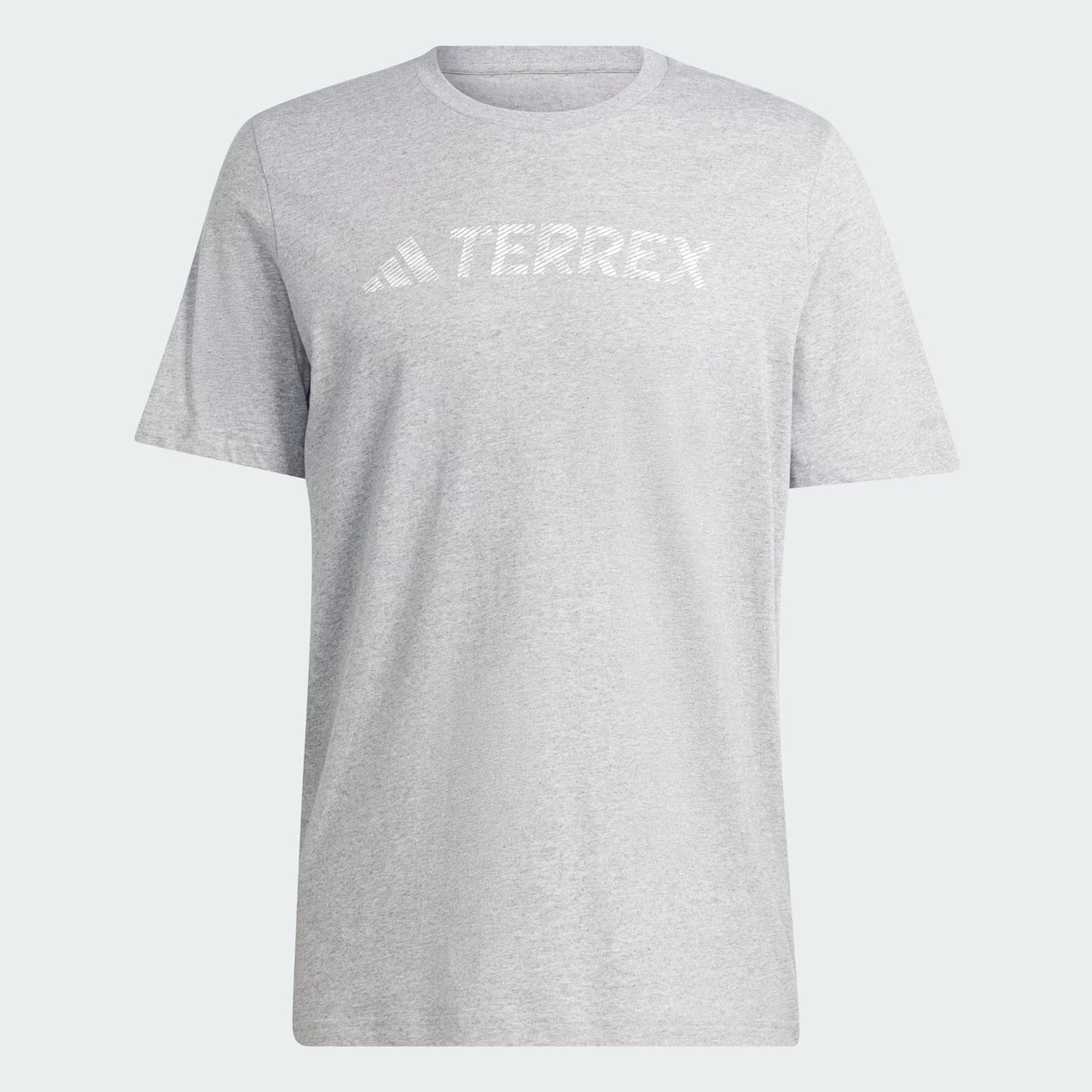 Men's Terrex Classic Logo Tee HY1695
