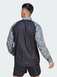 Terrex Trail Running Wind Jacket IA1795