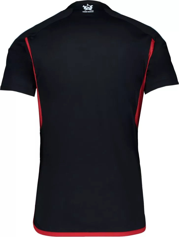 Orlando Pirates FC 23/24 Home Jersey IA7112