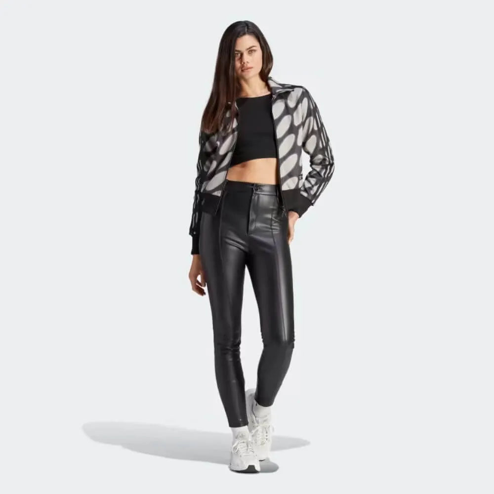 MARIMEKKO FIREBIRD TRACK JACKET IB8768