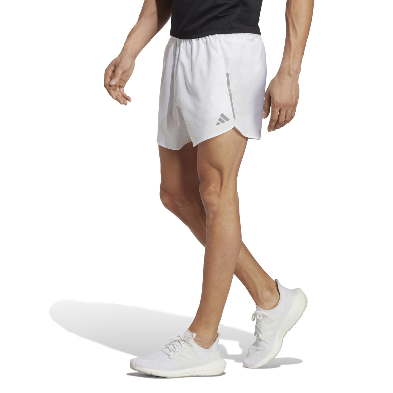 Adidas Shorts Designed for Running Engineered IB8982