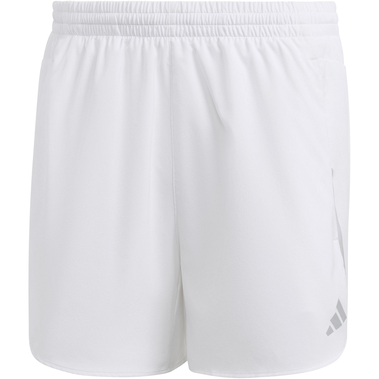 Adidas Shorts Designed for Running Engineered IB8982
