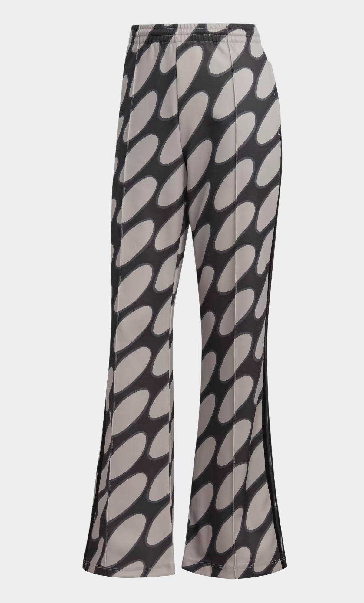 Women's Adidas Originals Marimekko Track Pants IC1544